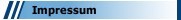 Impressum