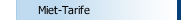Miet-Tarife
