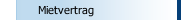Mietvertrag