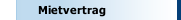 Mietvertrag